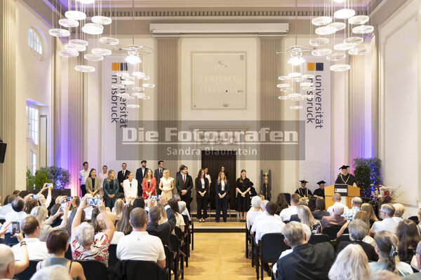 DieFotografen1699.jpg DieFotografen1699.jpg