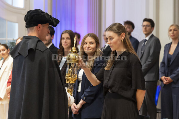 DieFotografen1702.jpg DieFotografen1702.jpg
