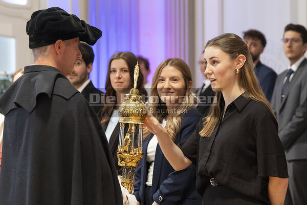 DieFotografen1703.jpg DieFotografen1703.jpg