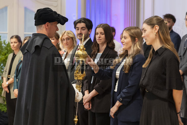 DieFotografen1704.jpg DieFotografen1704.jpg