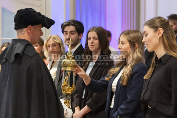 DieFotografen1705.jpg DieFotografen1705.jpg