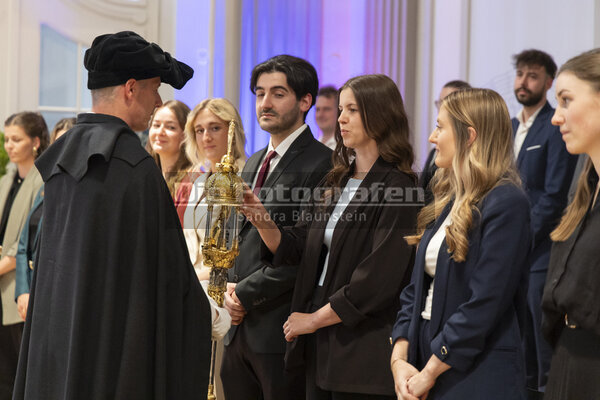 DieFotografen1706.jpg DieFotografen1706.jpg