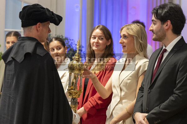 DieFotografen1711.jpg DieFotografen1711.jpg