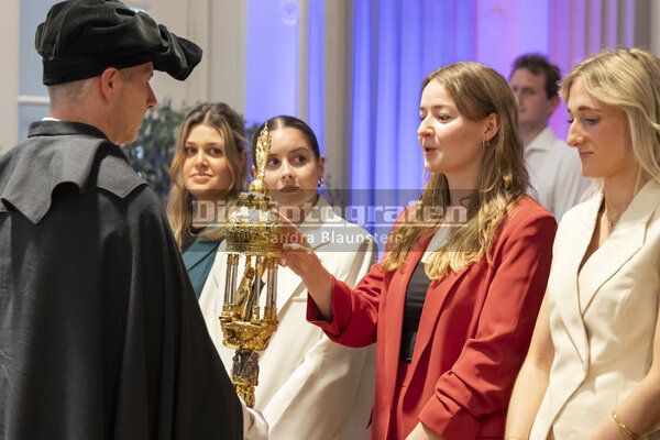 DieFotografen1713.jpg DieFotografen1713.jpg
