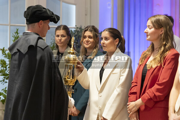 DieFotografen1714.jpg DieFotografen1714.jpg