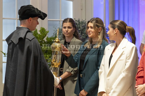 DieFotografen1717.jpg DieFotografen1717.jpg