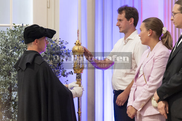 DieFotografen1721.jpg DieFotografen1721.jpg