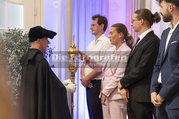 DieFotografen1722.jpg DieFotografen1722.jpg
