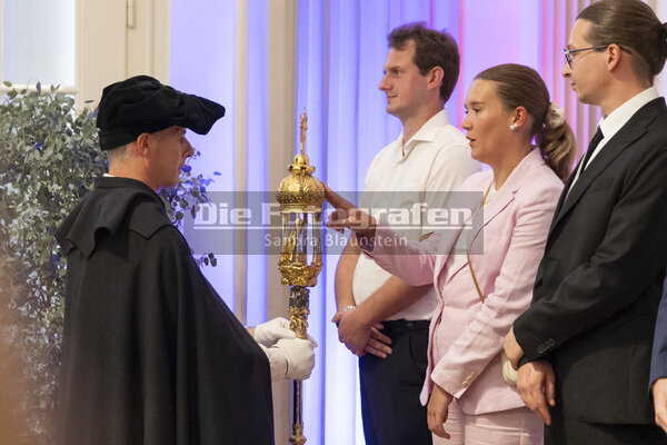 DieFotografen1723.jpg DieFotografen1723.jpg