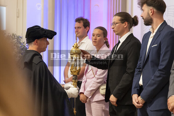 DieFotografen1724.jpg DieFotografen1724.jpg