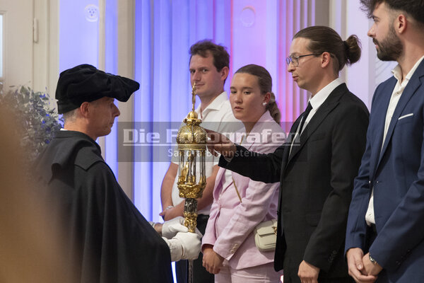 DieFotografen1725.jpg DieFotografen1725.jpg