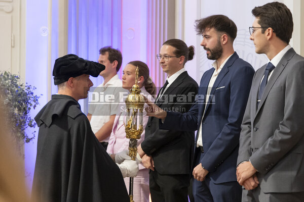 DieFotografen1726.jpg DieFotografen1726.jpg