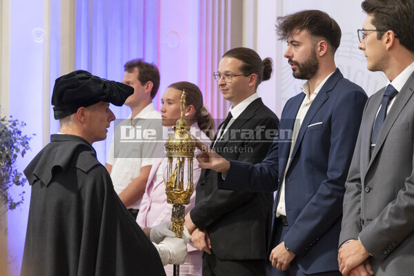 DieFotografen1727.jpg DieFotografen1727.jpg