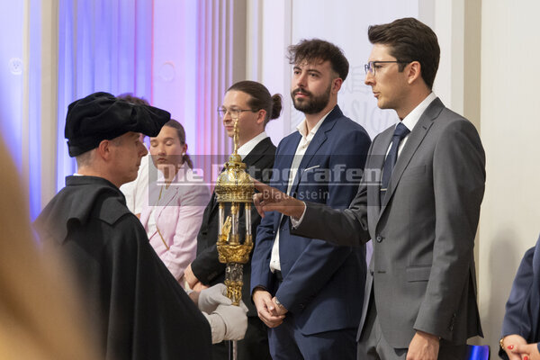 DieFotografen1729.jpg DieFotografen1729.jpg