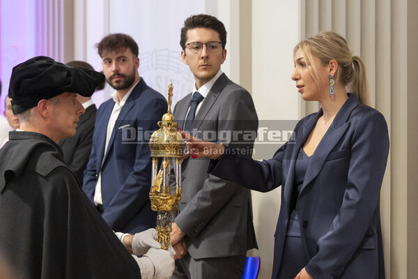 DieFotografen1731.jpg DieFotografen1731.jpg