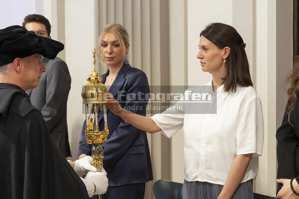 DieFotografen1733.jpg DieFotografen1733.jpg