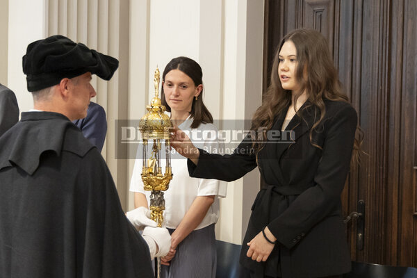DieFotografen1735.jpg DieFotografen1735.jpg