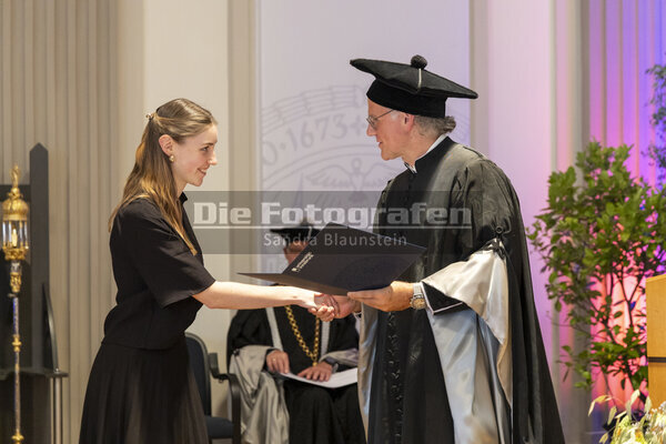 DieFotografen1736.jpg DieFotografen1736.jpg
