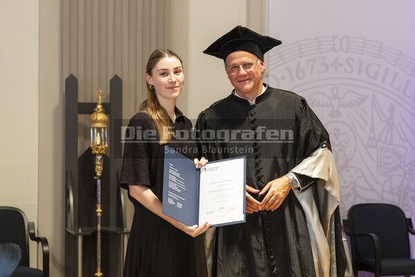 DieFotografen1738.jpg DieFotografen1738.jpg