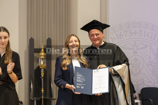 DieFotografen1741.jpg DieFotografen1741.jpg