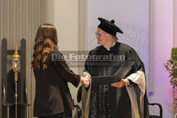 DieFotografen1742.jpg DieFotografen1742.jpg