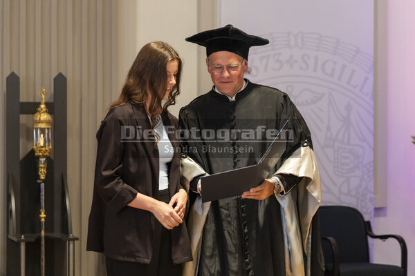 DieFotografen1743.jpg DieFotografen1743.jpg