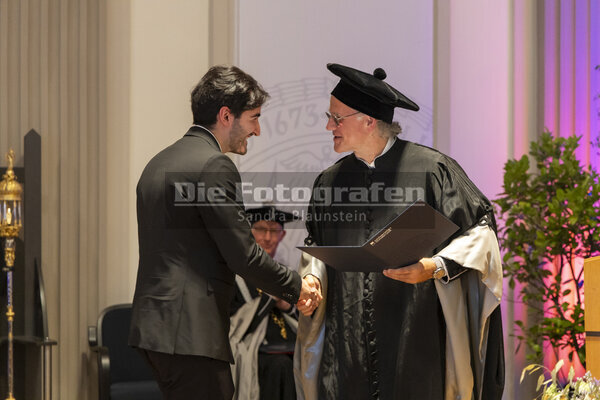 DieFotografen1745.jpg DieFotografen1745.jpg