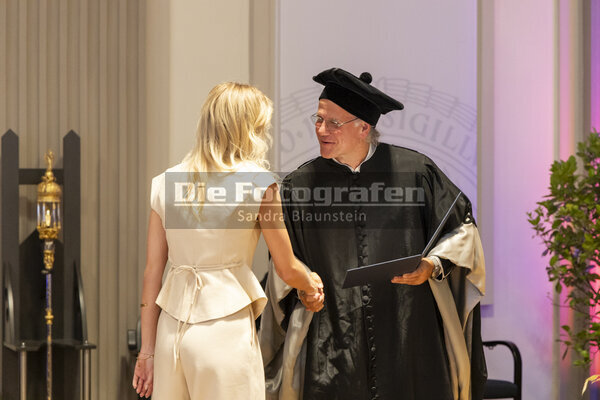 DieFotografen1748.jpg DieFotografen1748.jpg