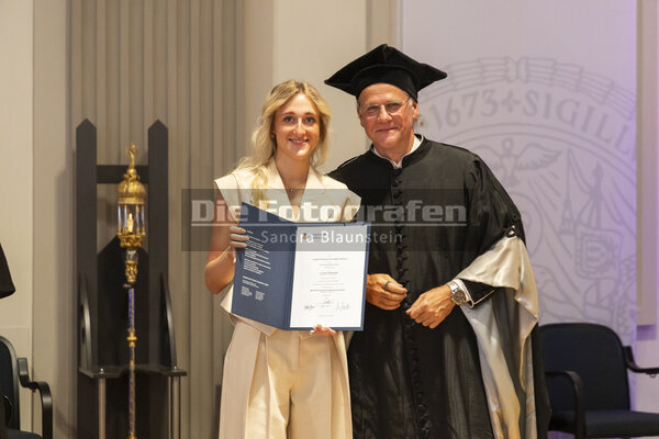 DieFotografen1750.jpg DieFotografen1750.jpg