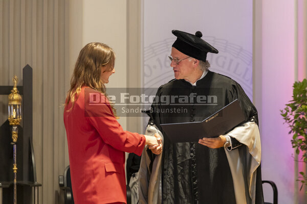 DieFotografen1751.jpg DieFotografen1751.jpg