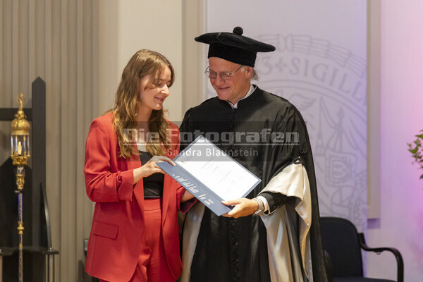 DieFotografen1752.jpg DieFotografen1752.jpg