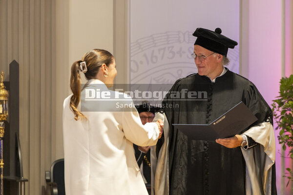 DieFotografen1754.jpg DieFotografen1754.jpg