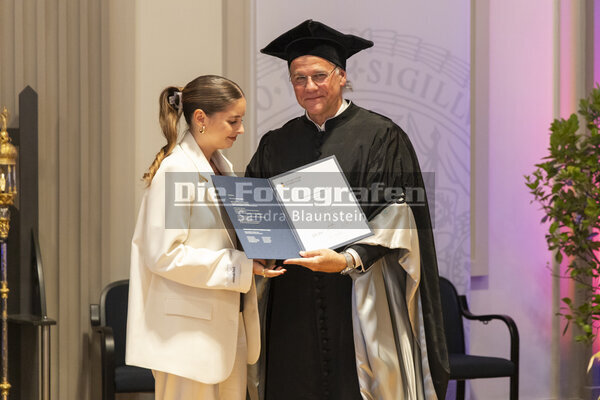DieFotografen1755.jpg DieFotografen1755.jpg