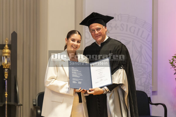 DieFotografen1756.jpg DieFotografen1756.jpg