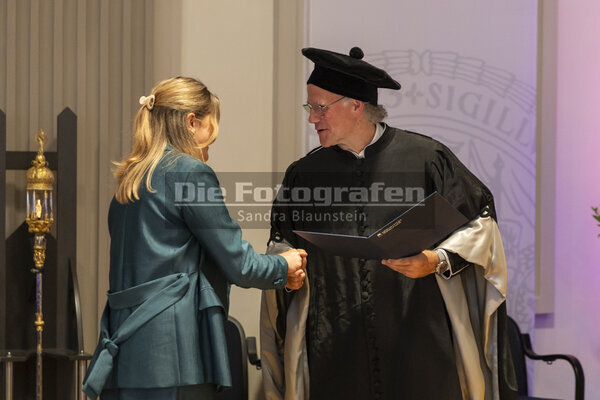 DieFotografen1757.jpg DieFotografen1757.jpg