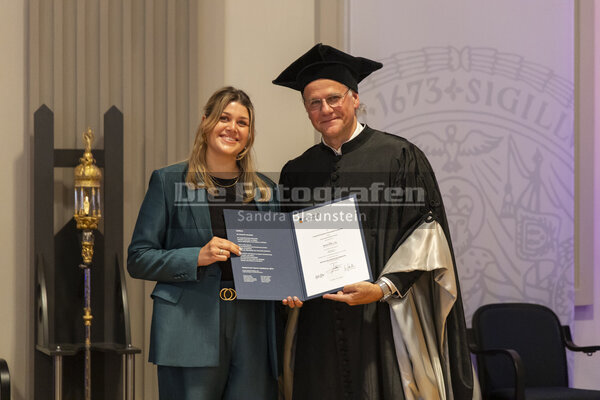 DieFotografen1759.jpg DieFotografen1759.jpg