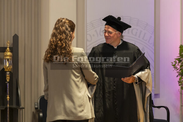 DieFotografen1760.jpg DieFotografen1760.jpg