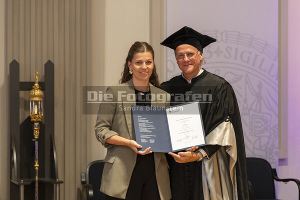 DieFotografen1762.jpg DieFotografen1762.jpg
