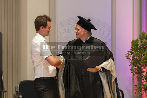 DieFotografen1763.jpg DieFotografen1763.jpg