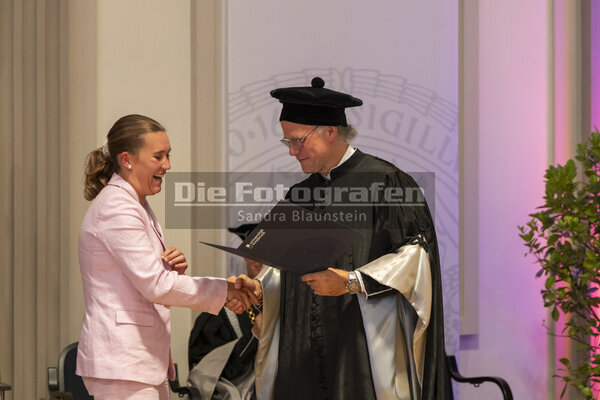 DieFotografen1766.jpg DieFotografen1766.jpg