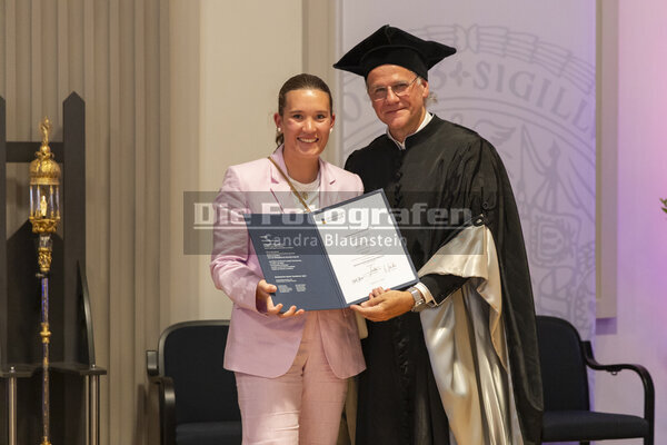 DieFotografen1767.jpg DieFotografen1767.jpg