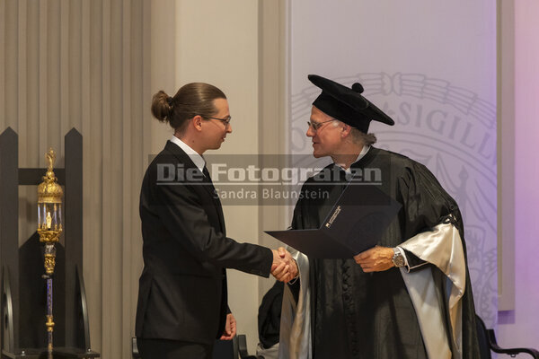 DieFotografen1768.jpg DieFotografen1768.jpg