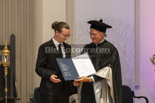 DieFotografen1769.jpg DieFotografen1769.jpg