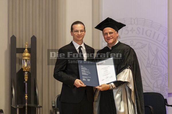 DieFotografen1770.jpg DieFotografen1770.jpg