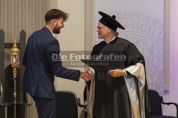 DieFotografen1771.jpg DieFotografen1771.jpg