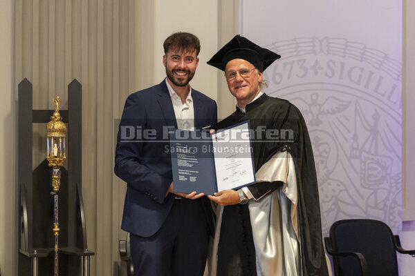 DieFotografen1773.jpg DieFotografen1773.jpg