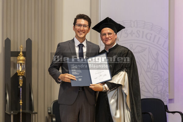 DieFotografen1775.jpg DieFotografen1775.jpg