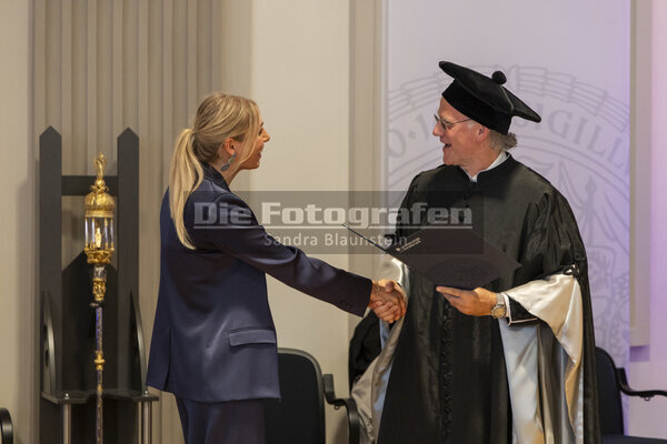 DieFotografen1777.jpg DieFotografen1777.jpg