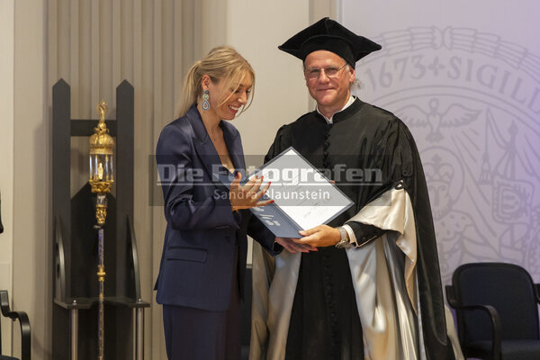 DieFotografen1778.jpg DieFotografen1778.jpg