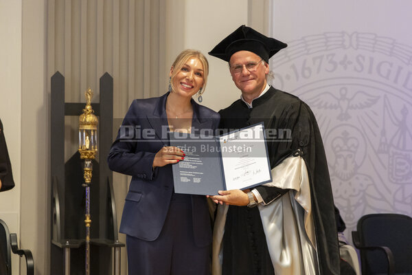 DieFotografen1779.jpg DieFotografen1779.jpg